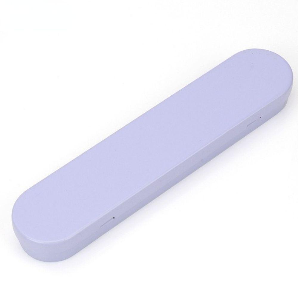 Hộp Đựng Nhíp / Kéo / Nhíp / Lông Mi Chuyên Nghiệp Tiện Dụng