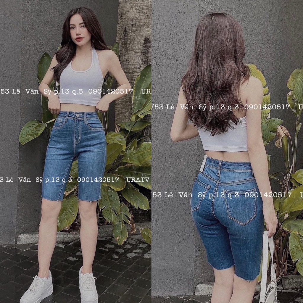 [CÓ SẴN-ẢNH THẬT] Biker cắt line G.A.P