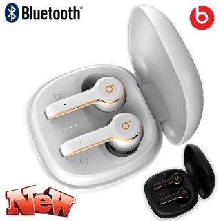 Beats wireless outlet l3 pro