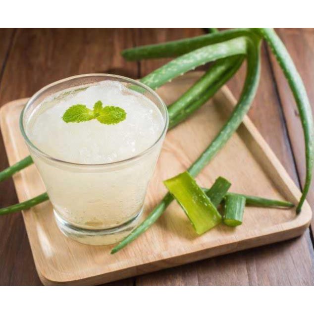 Đường Phèn Thủ Công Xứ Quảng  BaoNhu_Cosmetics