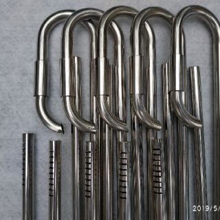 In out inox xoay phi12