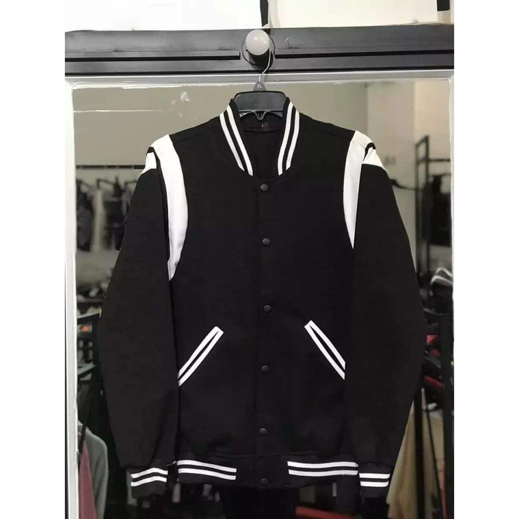 [Cường Store] Áo BomBer Tedddy (ẢNH THẬT SHOP CHỤP)