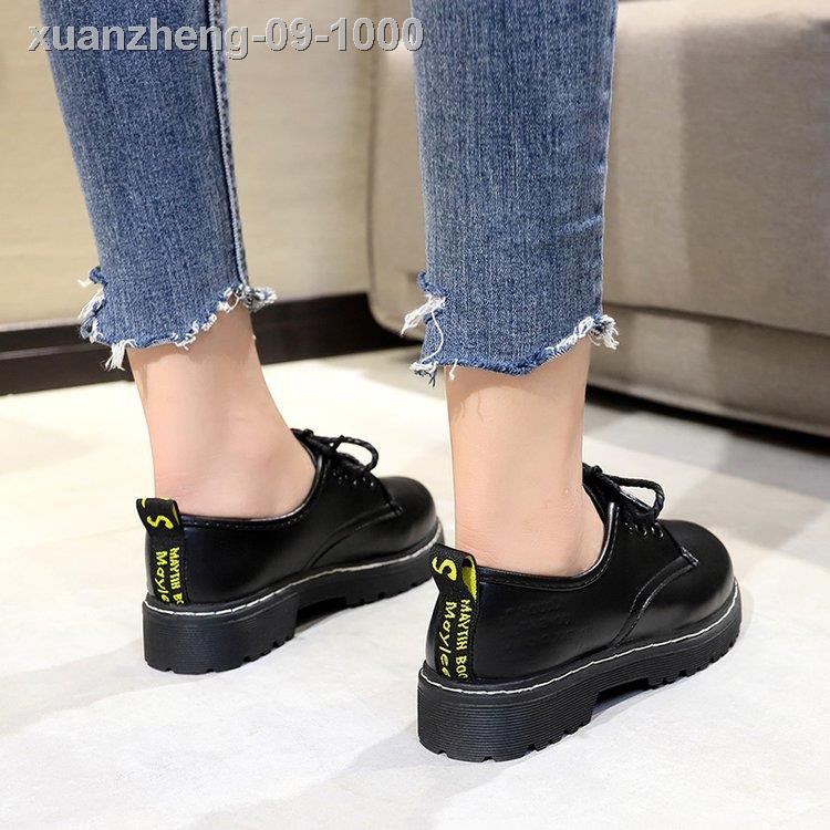 Giày Oxford Chống Trượt Thời Trang Cho Học Sinh | BigBuy360 - bigbuy360.vn