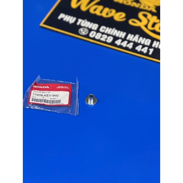 ĐỆM BẠC BẢN LỀ YÊN XE