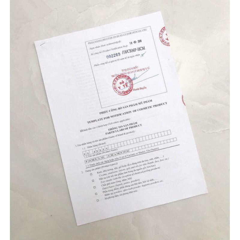 Dầu Gội Bưởi Vijully [Tặng Qùa Xinh] Giảm Rụng Tóc, Làm Tóc Chắc Khỏe,Giảm ngứa da đầu | BigBuy360 - bigbuy360.vn