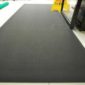 Thảm Nhựa Lưới Đại [Xả Kho] Chống Trơn Trượt Cao Cấp Khổ 90cm x 1m (Có Thể Cắt Theo Yêu Cầu)