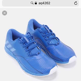 Giầy adidas 41 1/3