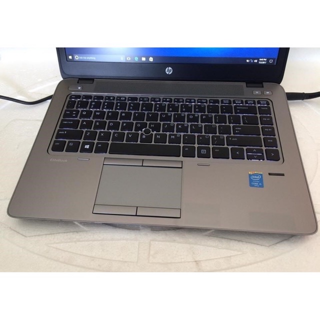 Laptop HP 840 G2 , màn Full HD, VGA rời | BigBuy360 - bigbuy360.vn