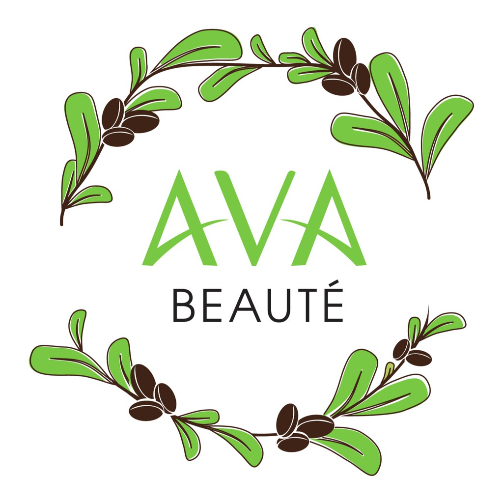  AVA Beauté - Mỹ phẩm chính hãng