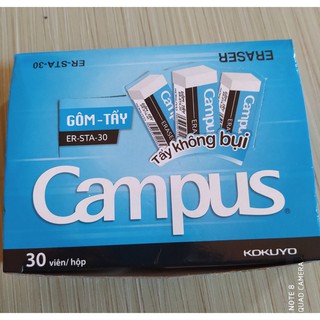 Tẩy campus trắng ER-sta-30