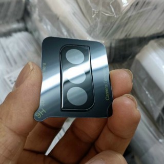Dán Cường Lực Camera Oppo A52 / A94 / A32 / A72