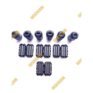 Chống nhiễu dây tín hiệu, bộ 10 chiếc