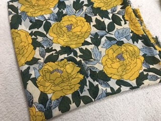 Set vải 730k.