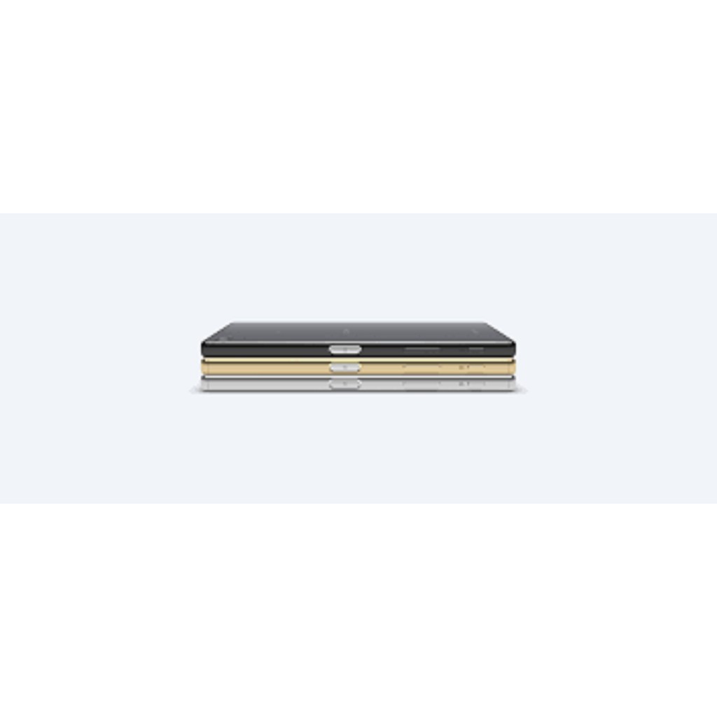 Điện thoại Sony Xperia Z5 Premium màn hình 5.5inch, chiến PUBG/Liên Quân mướt - GGS 01
