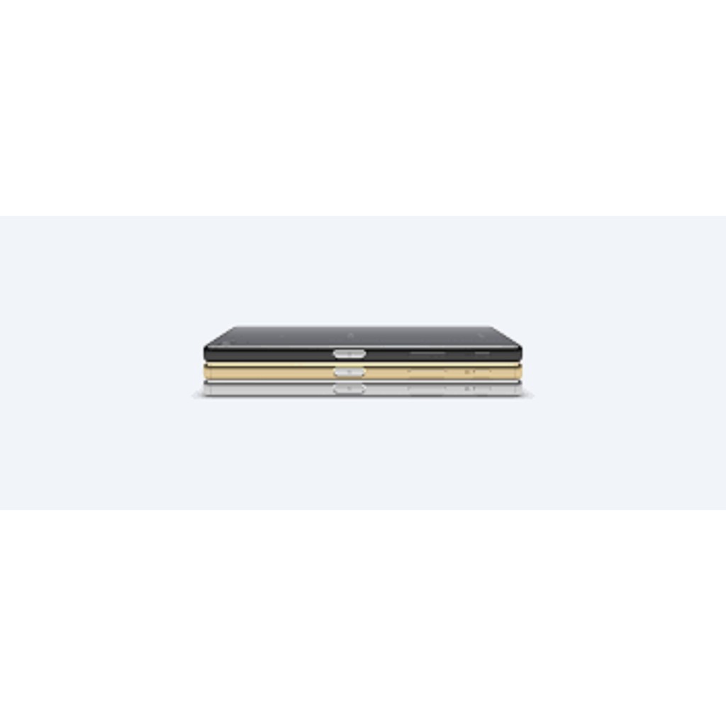 [Mã ELMS4 giảm 7% đơn 500K] điện thoại Sony Xperia Z5 Premium 2 sim màn hình 5.5inch, chiến PUBG/Liên Quân mướt