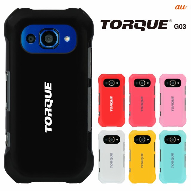 (Hàng Đẹp - Like New 98-99%) Điện Thoại Nhật Bản Kyocera Torque G03 - Ram 3Gb/Rom 32Gb - CHƠI TỐT PUBG, LI | BigBuy360 - bigbuy360.vn