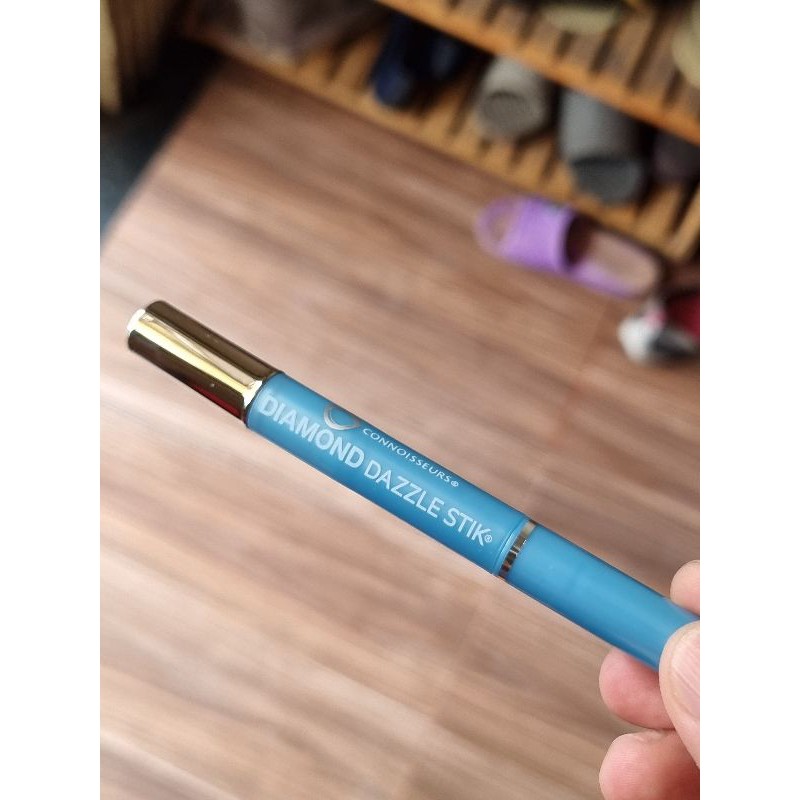 Bút làm sạch kim cương CONNOISSEURS