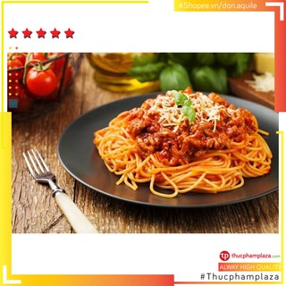 Sốt ớt Arrabiata Barilla lọ 400gr