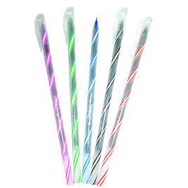 Bút Nến Vâng Thiên