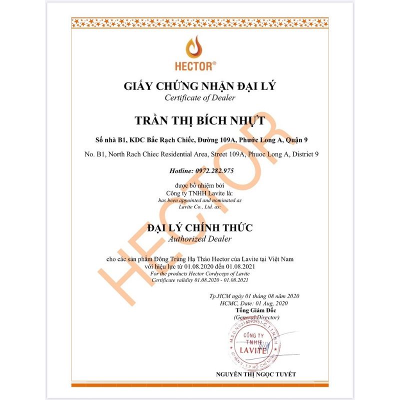(CHÍNH HÃNG ) BORA WHITE Viên sủi trắng da Hàn Quốc tuyp 20 viên | BigBuy360 - bigbuy360.vn