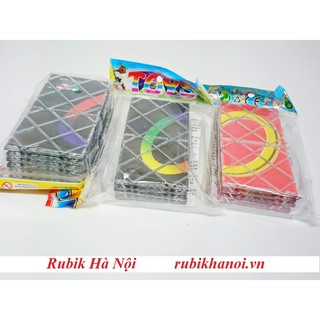 Rubik Magic Dây 8/12