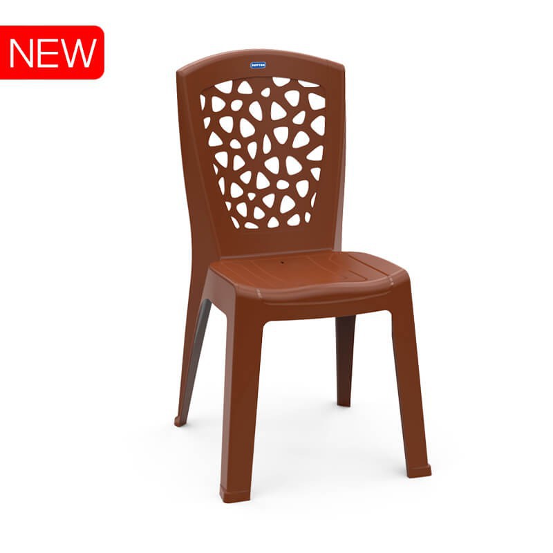 (Hà Nội) Ghế dựa Bông Duy Tân