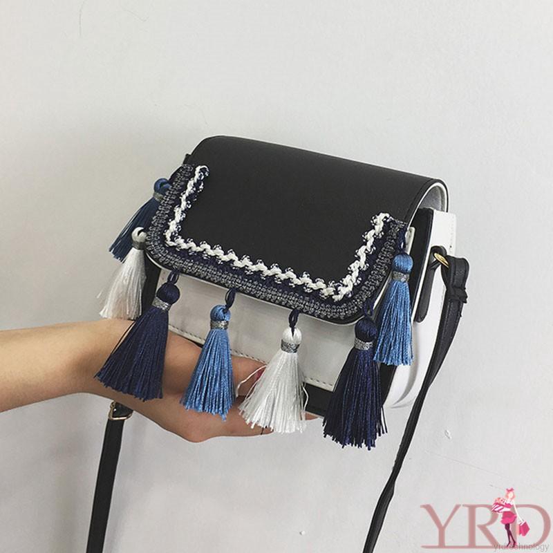 Túi xách da thời trang cho nữ | BigBuy360 - bigbuy360.vn