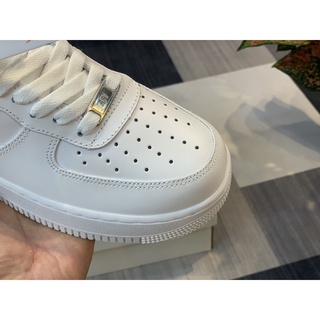 Giày thể thao nam nữ nike_air force 1 low af1 trắng cổ thấp sneaker hot - ảnh sản phẩm 4