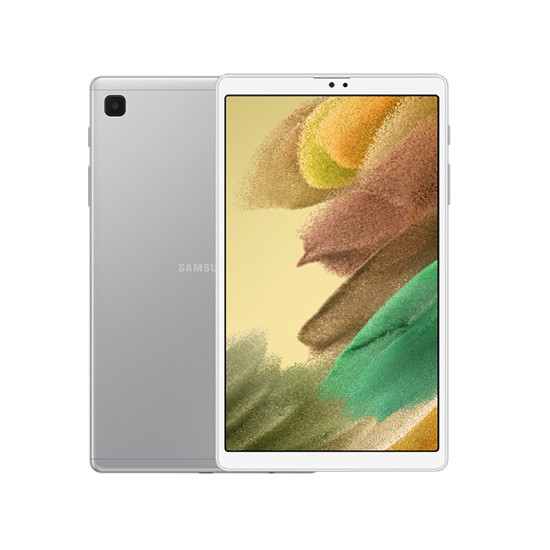 Máy tính bảng Samsung Galaxy Tab A7 Lite T225 (32/3GB) Chính hãng SSVN, nguyên seal, BH 12 tháng | WebRaoVat - webraovat.net.vn