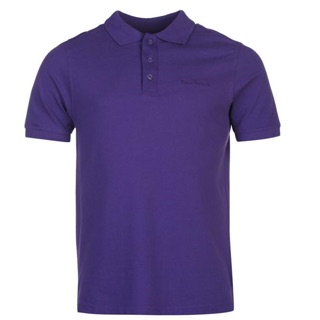 Áo phông nam pierre cardin
