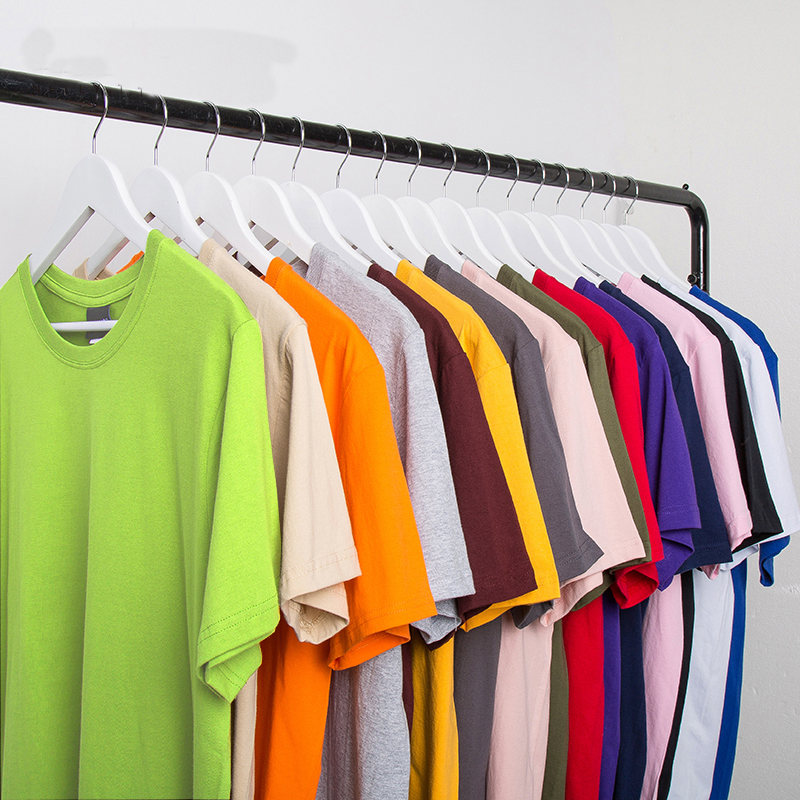 [7 Ngày đổi trả nếu không hài lòng]Áo thun form rộng tay lỡ, áo thun nữ, áo phông rộng dáng unisex in SENSOLITS NTL110 | BigBuy360 - bigbuy360.vn