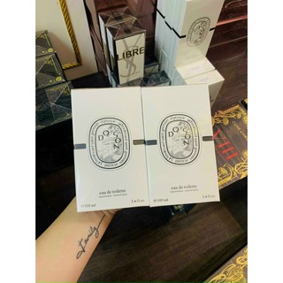 Nước Hoa Nữ Diptyque Do Son