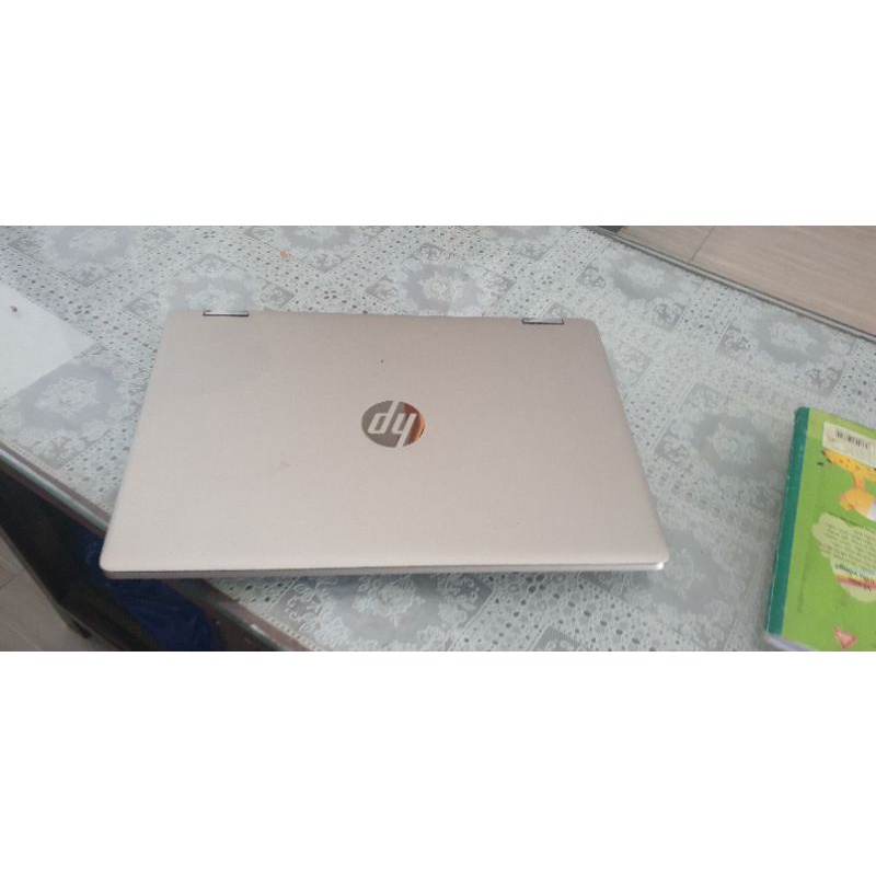 Laptop Hp360 i3gen8 | BigBuy360 - bigbuy360.vn