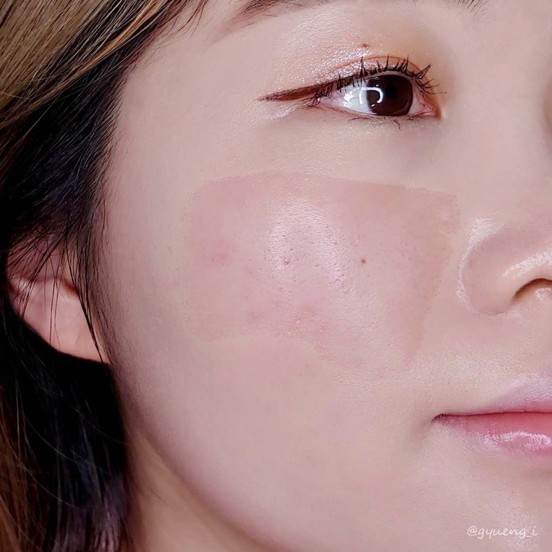 Phấn Nước IOPE Air Cushion Cover 5th Generation phiên bản thứ 5 | BigBuy360 - bigbuy360.vn