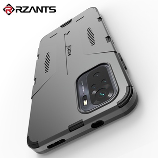 ốp điện thoại Chống Sốc Cao Cấp Cho Xiaomi Redmi Note 10 4g Redmi Note 10 Pro Max