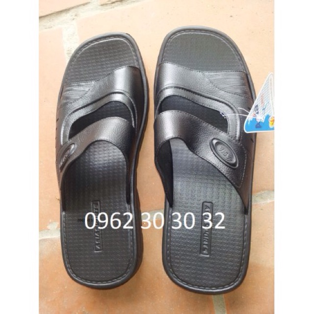 Dép asia nam sỉ=lẻ
