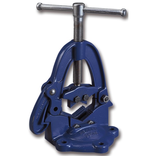 ÊTO KẸP ỐNG IRWIN T92C