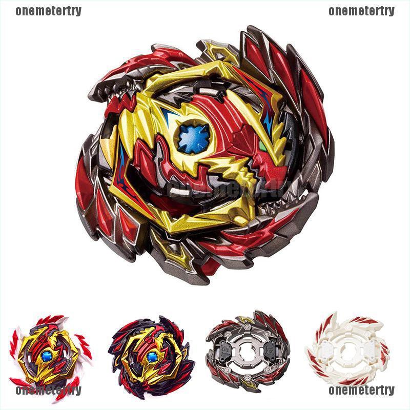 Con Quay Đồ Chơi Beyblade Burst B-145 VENOM DIABOLOS.Vn.Bl DX