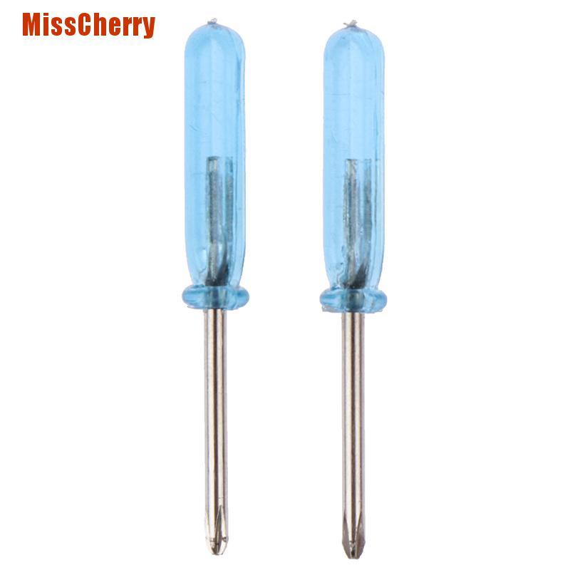 Tua Vít Mini 1 2.0 45mm Chất Lượng Cao Chuyên Dụng