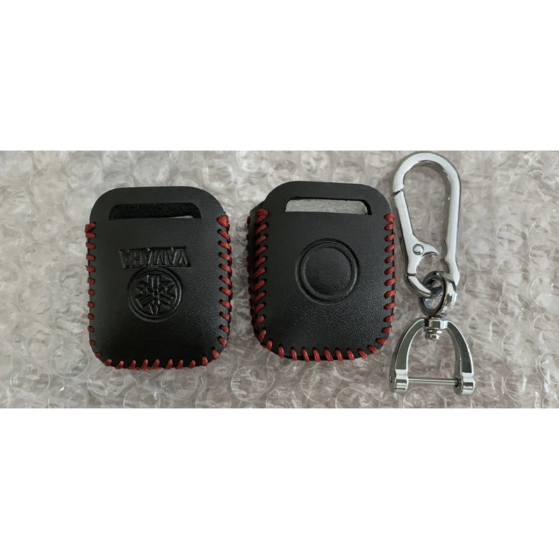 Bao Da remote tìm xe Yamaha Exciter đời 2019