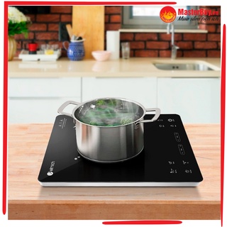 Bếp điện từ Elmich ICE-1832
