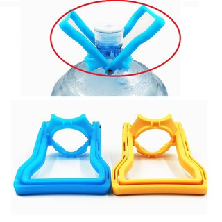 QUAI XÁCH BÌNH NƯỚC 20L DỄ DÀNG - DIY744