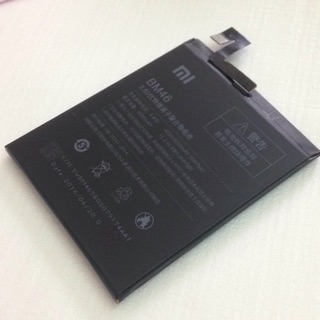 Pin XIAOMI REDMI NOTE3(BM46) chính hãng