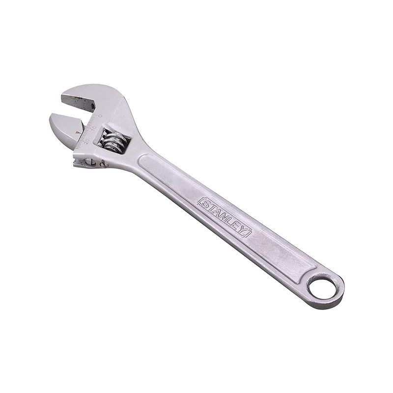 MỎ LẾT 4in/10cm Stanley - 87-430-1-S