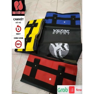 Vỏ Bao Boxing VSTAR 60cm