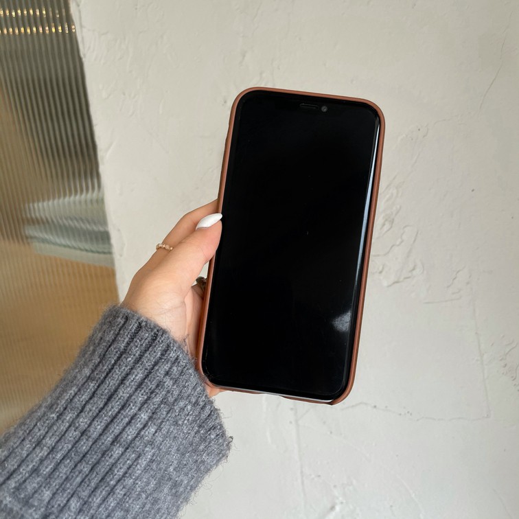 Ốp điện thoại mềm họa tiết hoạt hình dành cho iPhone 7 8 plus iPhonex/xs xr xs max 11 Pro Promax 12 mini pro max