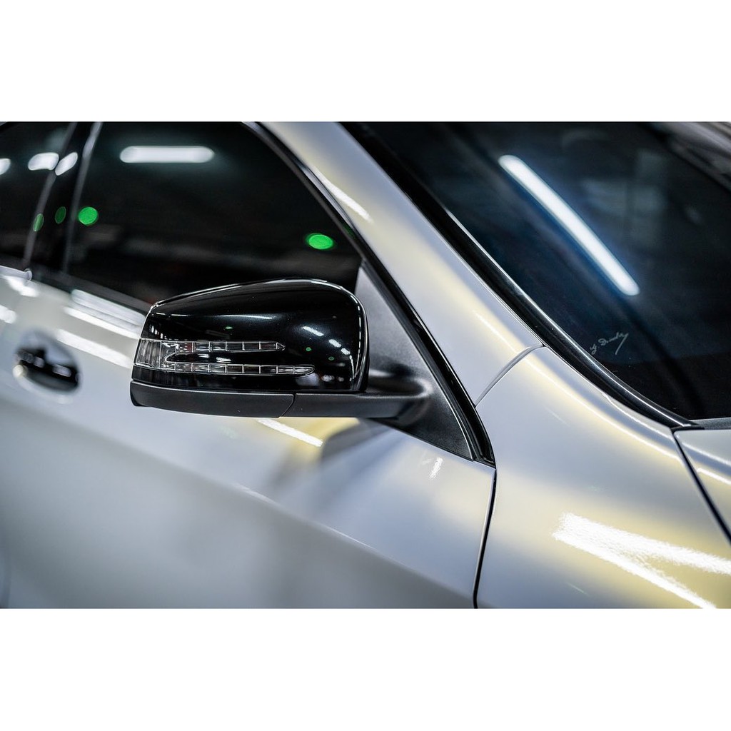 Decal Ngọc Trai Teckwrap USA