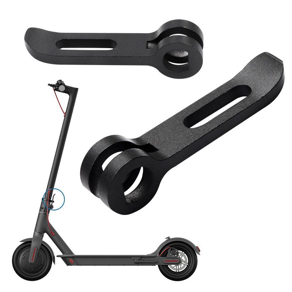 Cờ Lê Gấp Gọn Thay Thế Chuyên Dụng Cho Xiaomi Mijia M365