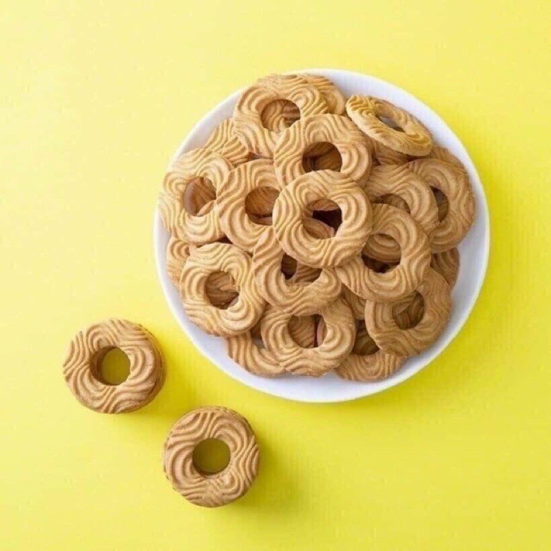 🍪🍪BÁNH QUY XÔ KOKOLA