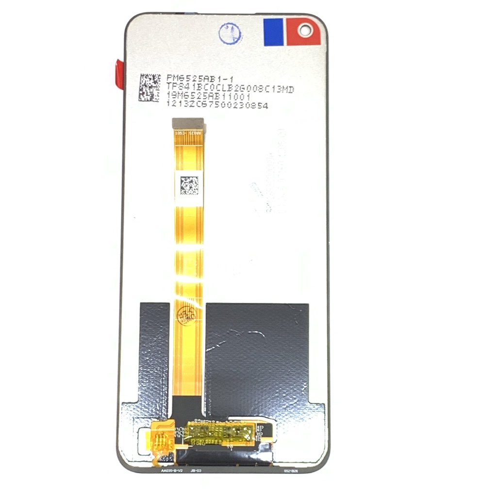 Màn hình Oppo A54-4g / A74-4g / A93-4g  zin new